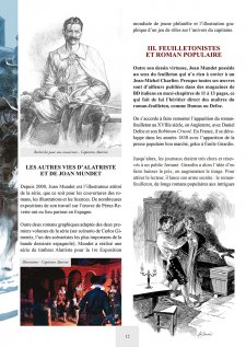 page du dossier Capablanca